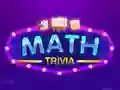 Laro Trivia sa Matematika online Laro Trivia sa Matematika online