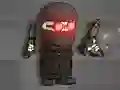 Laro Madness Combat Ang Klon ng Sheriff online Laro Madness Combat Ang Klon ng Sheriff online