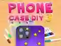 Laro DIY Kaso ng Telepono 3 online