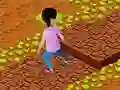 Laro Sliding Tim: Daan Pauwi online Laro Sliding Tim: Daan Pauwi online