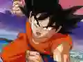 Laro Mangangaso ng Kayamanan Dragon Ball online Laro Mangangaso ng Kayamanan Dragon Ball online