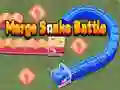 Laro Pagsasama ng Labanan ng Ahas online Laro Pagsasama ng Labanan ng Ahas online