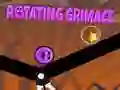Laro Pabalikot ng Grimace online