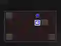 Laro Aking Mga Naghuhudas na Bloke online