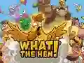 Laro Ano Ang Manok online