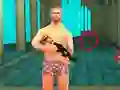 Laro Pagsurvive sa Battleground 2023 online