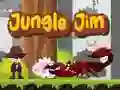 Laro Jungle Jim online