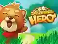 Laro Bayani Ng Squirrel online