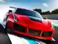 Laro Tunay na Drift Multiplayer 2 online