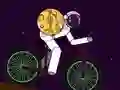 Laro Daan sa Mars online Laro Daan sa Mars online