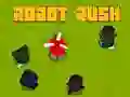 Laro Doon ng Robot online