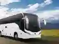 Laro Simulador ng Bus ng mga Nakatira online