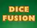 Laro Pagsasama ng Dice online