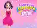 Laro Disenyo Kasama Ko ang Supehero Tutu Outfit online