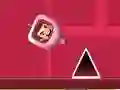 Laro Geometry Dash Banyo Skibidi online