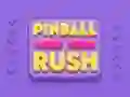 Laro Pinball Rush online