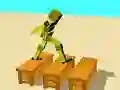 Laro Hakbang Ragdoll online