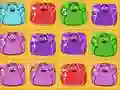 Laro Pagpapareho ng Grimace online Laro Pagpapareho ng Grimace online