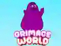 Laro Mundo ng Grimace online Laro Mundo ng Grimace online