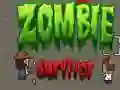Laro Buhay na Zombi online