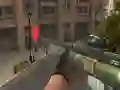Laro Sniper: Laban sa Lungsod online