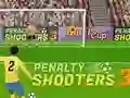 Laro Tagabaril sa Penalty 3 online