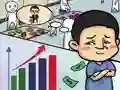 Laro Simulasyon ng Buhay sa Stall online