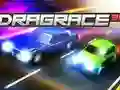 Laro L racing ng Drag 3D online