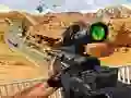 Laro Laban sa Sniper online