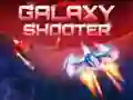Laro Galaxy Shooter online