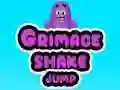 Laro Lundag Grimace online