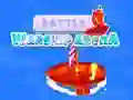 Laro Labanan ng Barko ng Digma online Laro Labanan ng Barko ng Digma online