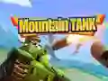 Laro Tangke ng Bundok online