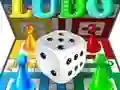 Laro Kaharian ng Ludo online Laro Kaharian ng Ludo online