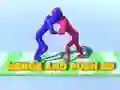 Laro Pagsamahin at Itulak 3D online
