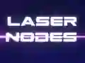 Laro Mga Node ng Laser online