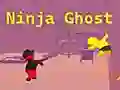 Laro Ninja Multo online Laro Ninja Multo online