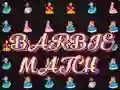 Laro Barbie Itugma online