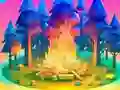 Laro Na Wala Ang Campfire online
