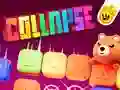 Laro Super Mabilis na Pagbagsak online