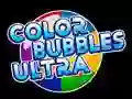 Laro Makulay na Bula Ultra online