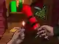 Laro Fireworks Maker Simulator Bang online