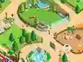 Laro Zoo Tycoon online