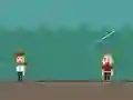 Laro Bouncy Bullet online Laro Bouncy Bullet online