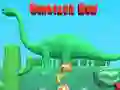 Laro Takbo ng Dinosaur online