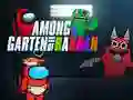 Laro Kabilang vs Hardin ng Banban online