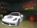 Laro Master ng Pagparada ng Sasakyan na Imposible 2023 online Laro Master ng Pagparada ng Sasakyan na Imposible 2023 online