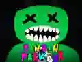 Laro Ban Ban Parkour online