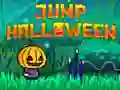 Laro Lundag ng Halloween online Laro Lundag ng Halloween online