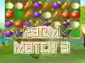 Laro Farm Tugma 3 online Laro Farm Tugma 3 online